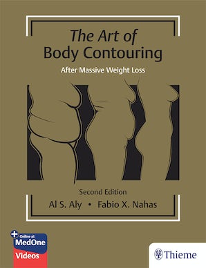 The Art of Body Contouring: After Massive Weight Loss