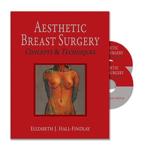 Aesthetic Breast Surgery