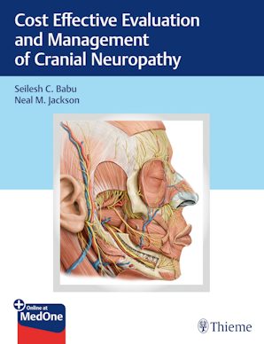 Cost-Effective Evaluation and Management of Cranial Neuropathy