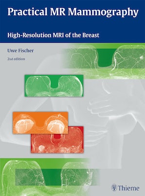 Practical MR Mammography