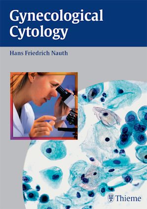 Gynecological Cytology