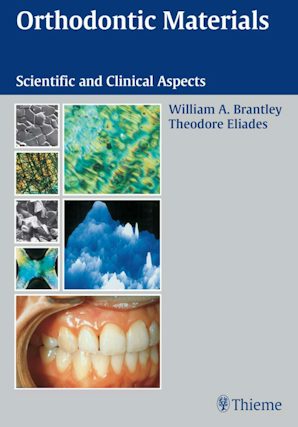 Orthodontic Materials