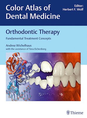 Orthodontic Therapy