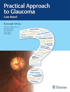 Practical Approach to Glaucoma